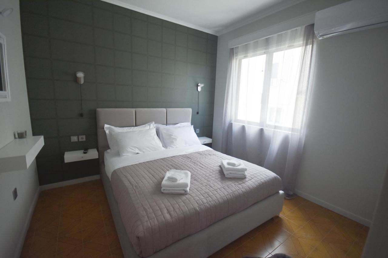 K&c Rooms- *