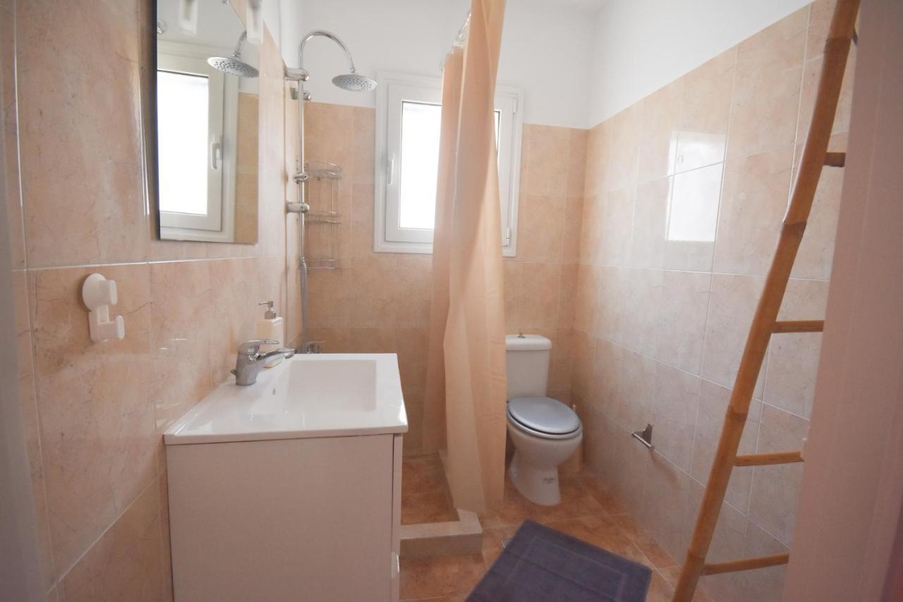 K&c Rooms- Apartment *